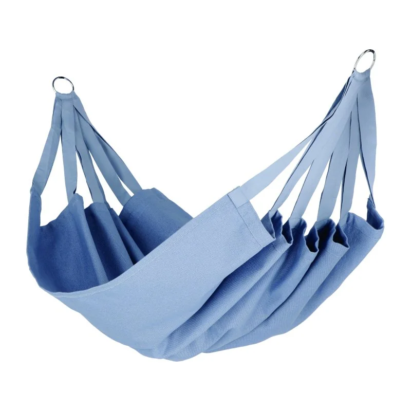 Babylonia detská hojdacia sieť HAMMOCK