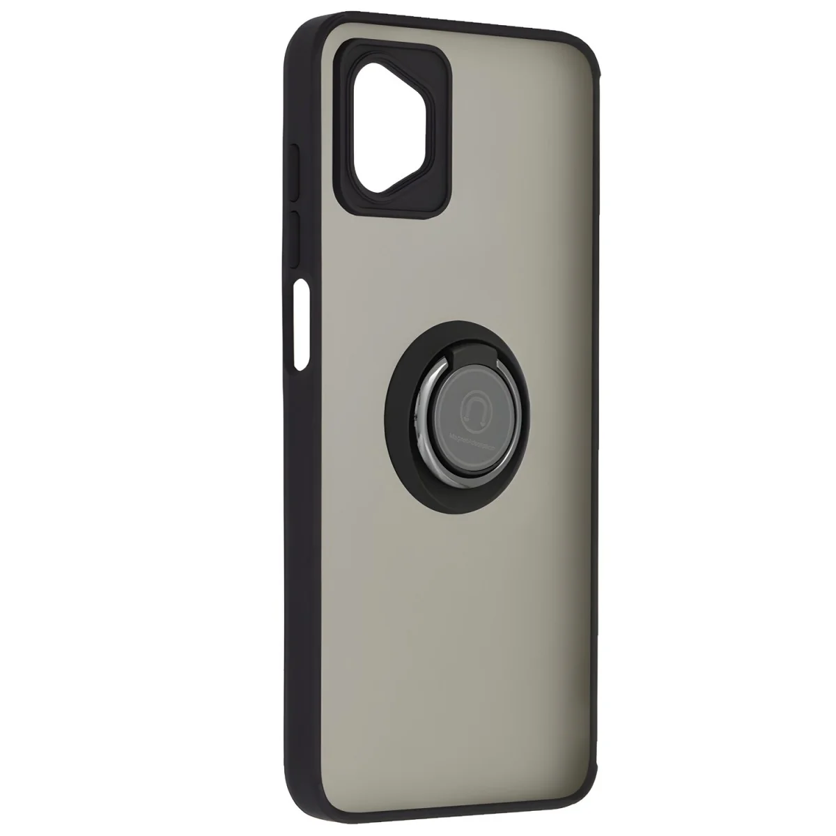 Puzdro pre Realme C61/C63