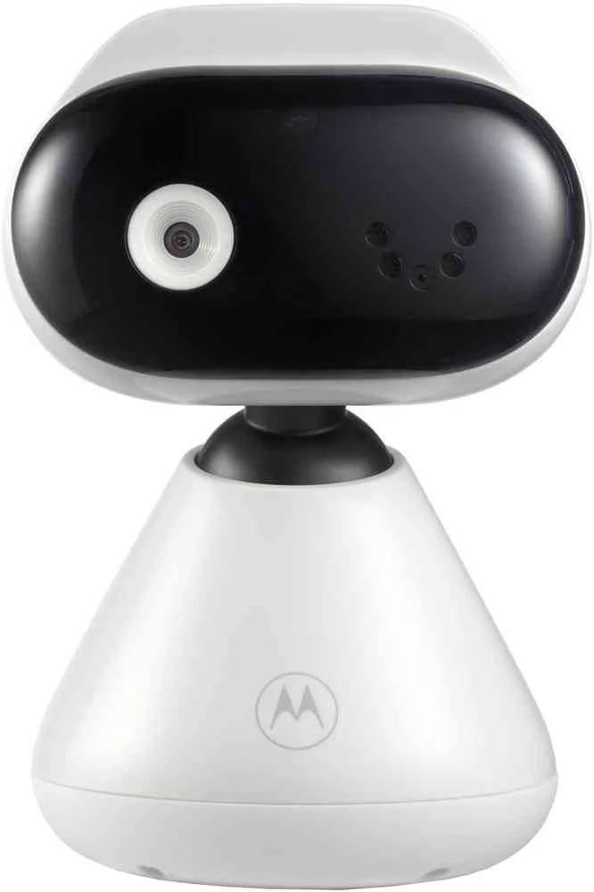 PIP 1500 detská video pestúnka MOTOROLA 1×1ks detská pestúnka