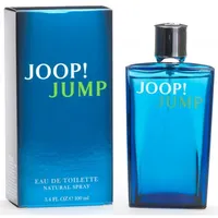 Joop Jump Edt