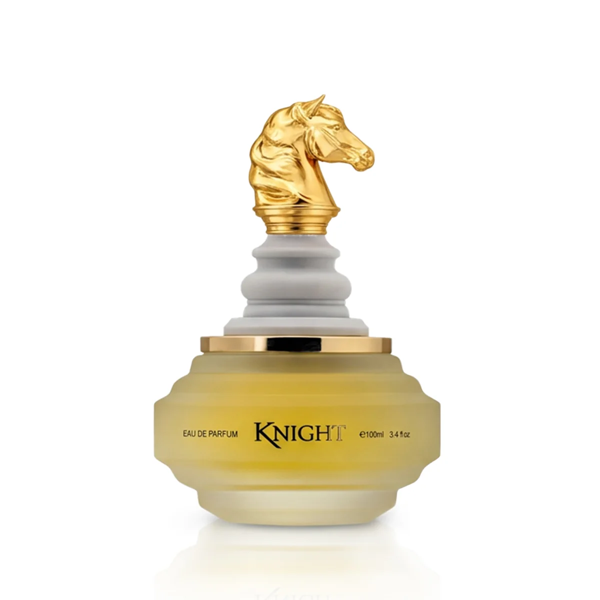 Armaf Checkmate White Knight EDP 100 ml W