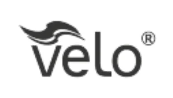 VELO
