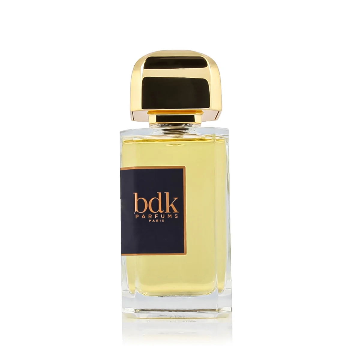 BDK Parfums French Bouquet parfumovaná voda 100 ml unisex