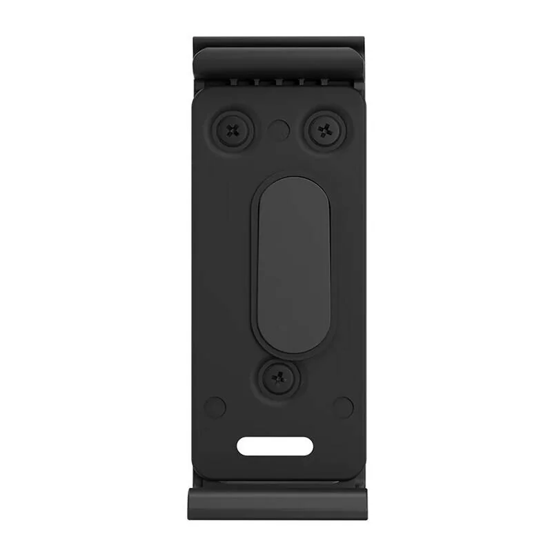 Telesin Battery Lid vodotesná krytka batérie na GoPro 9 / 10 / 11 / 12