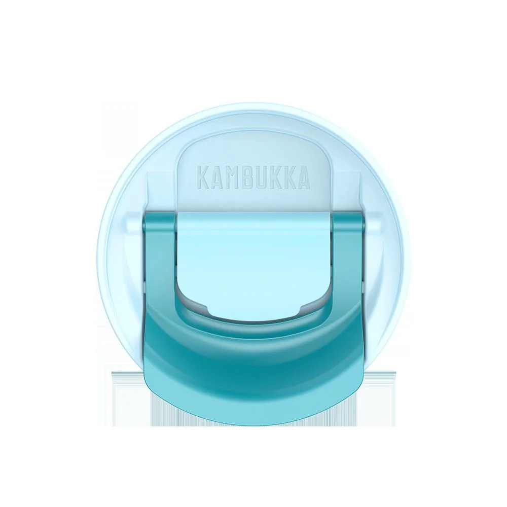 Termohrnek Rio Tumbler 950 ml Frosty Coconut
