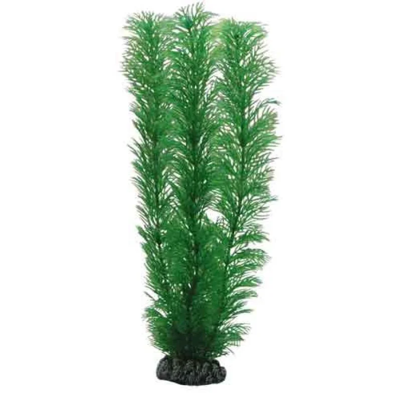 HOBBY Plantasy Set 4- Sada umelých rastlín 4