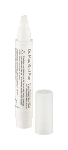Dr. Max Wart Pen 1×3 ml, pero na liečbu bradavíc a verúk