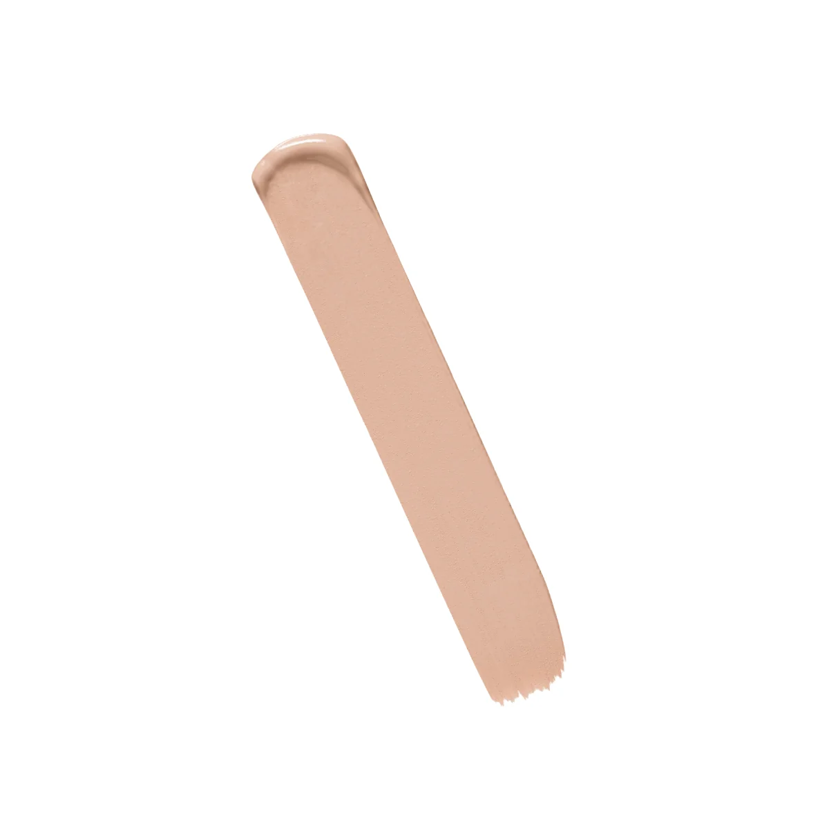 L´Oréal Paris Infaillible 32H Matte Cover 110 Rose Vanilla zmatňujúci make-up, 30 ml 1×30 ml, make-up