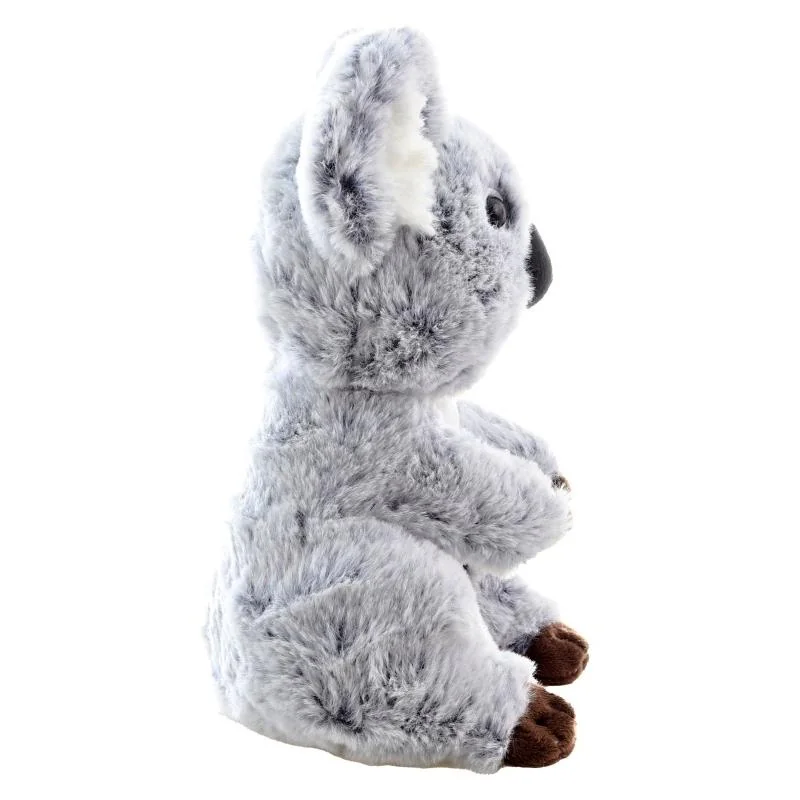 Koala plyšová 23cm