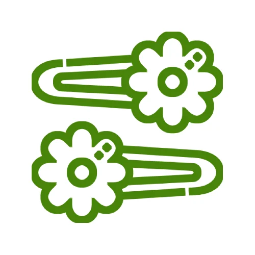 Sponky
