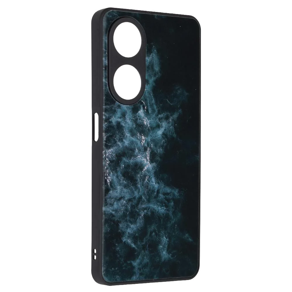 Puzdro pre Oppo A98 5G