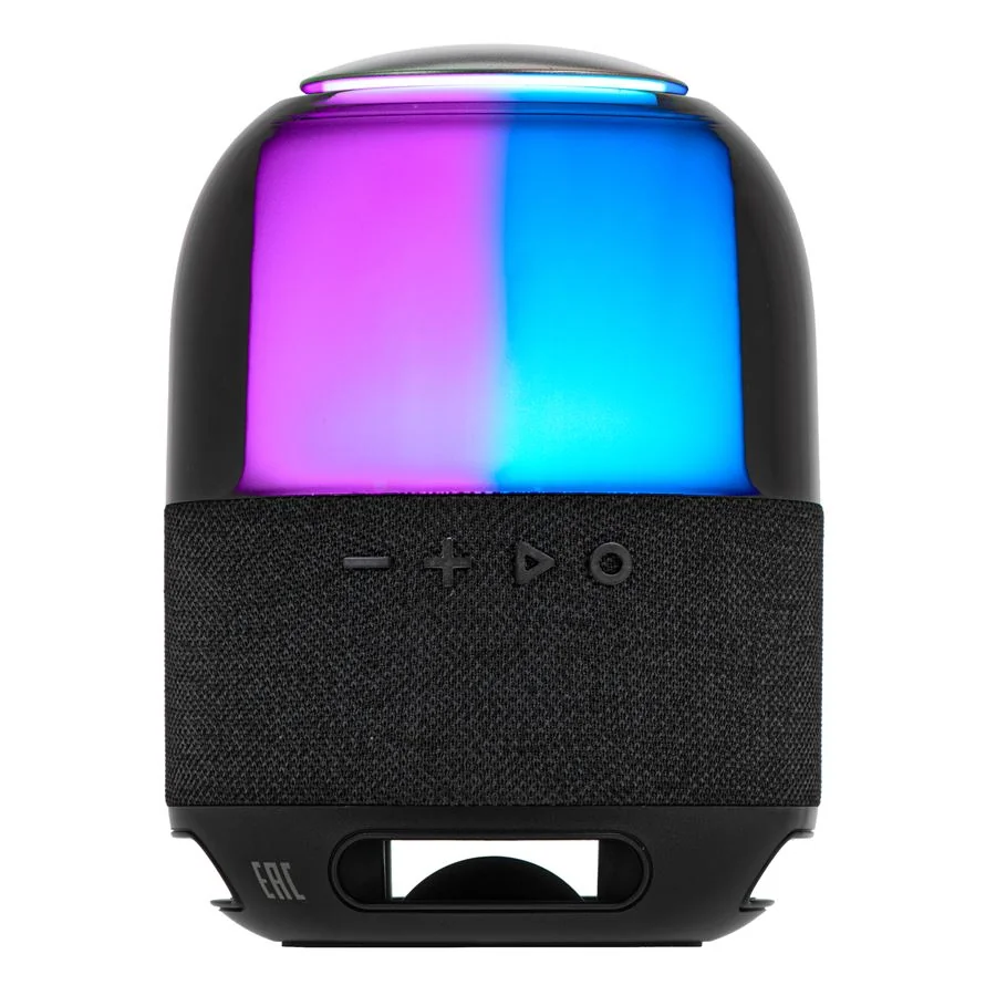 Bluetooth reproduktor s rádiom Adler AD 1904