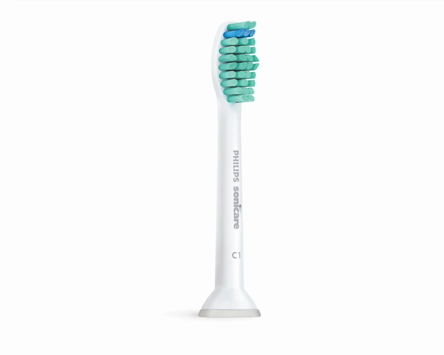 Philips Sonicare ProResults HX6018/07 1×8 ks, náhradné hlavice