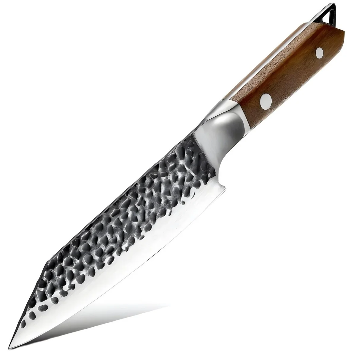 Kuchynský nôž Amagasaki-Chef/31,5cm 1ks Chef