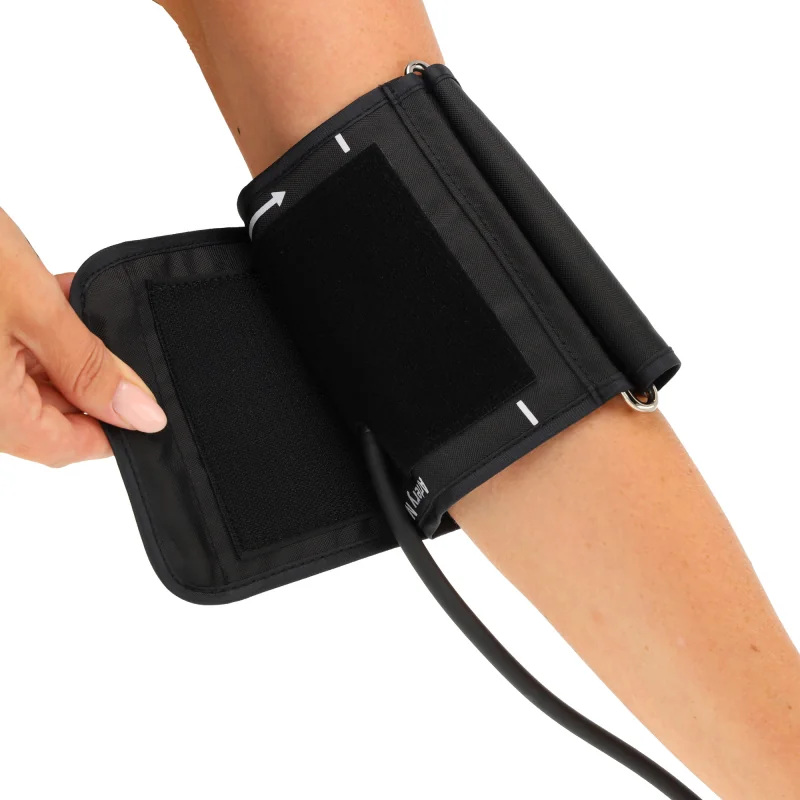 NOVAMA CUFF ML univerzálna manžeta pre ramenné tlakomery, veľkosť 22-42 cm (M-L) TOW022253
