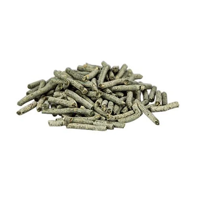 HOBBY Protogen, Infusoria 20ml výživa pre poter