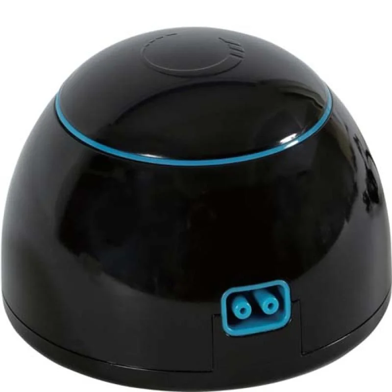 ZOLUX IGLOO 100 2,0W čierny vzduchovací motorček do akvária 100-200l
