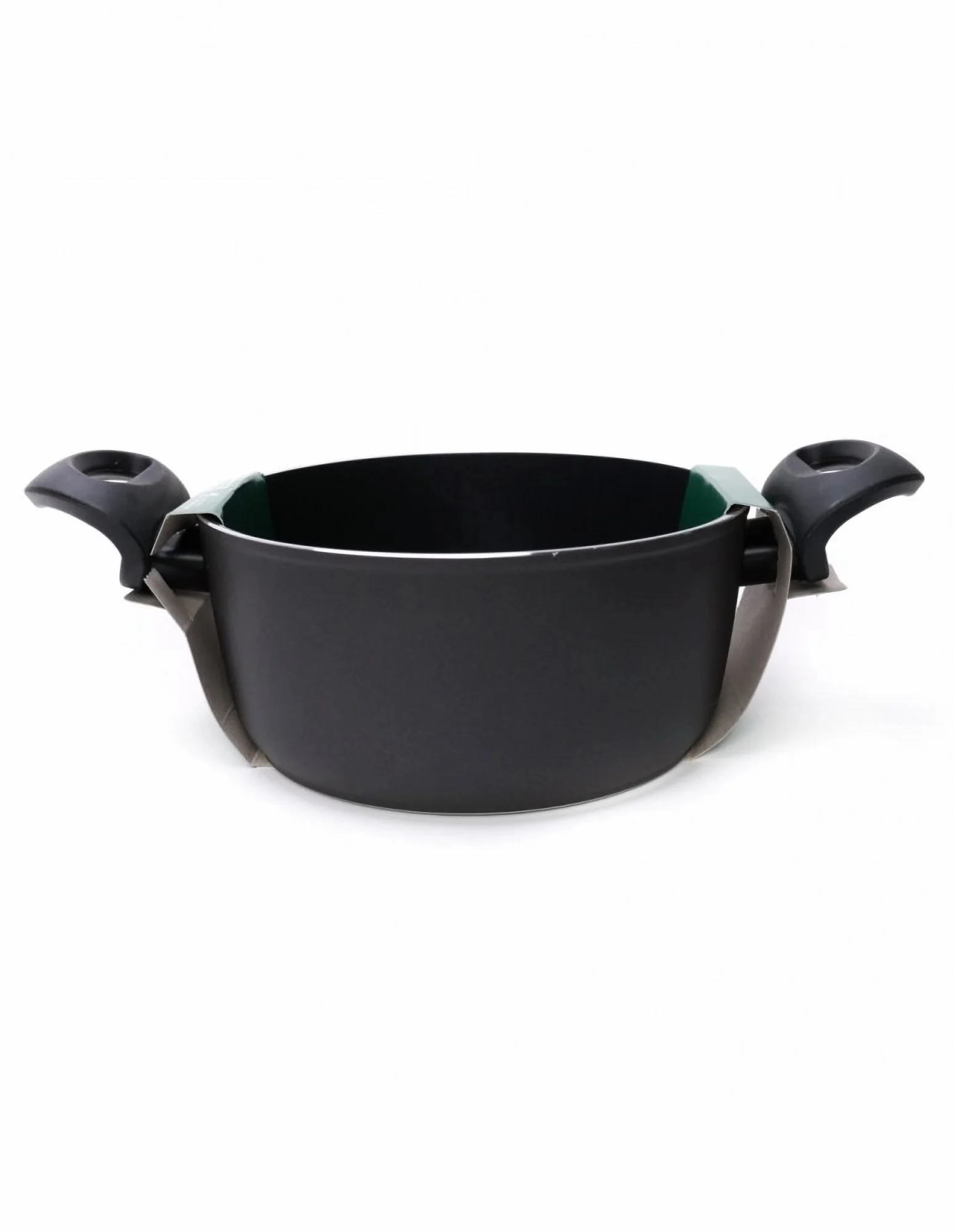 BALLARINI 130 hrniec 24cm