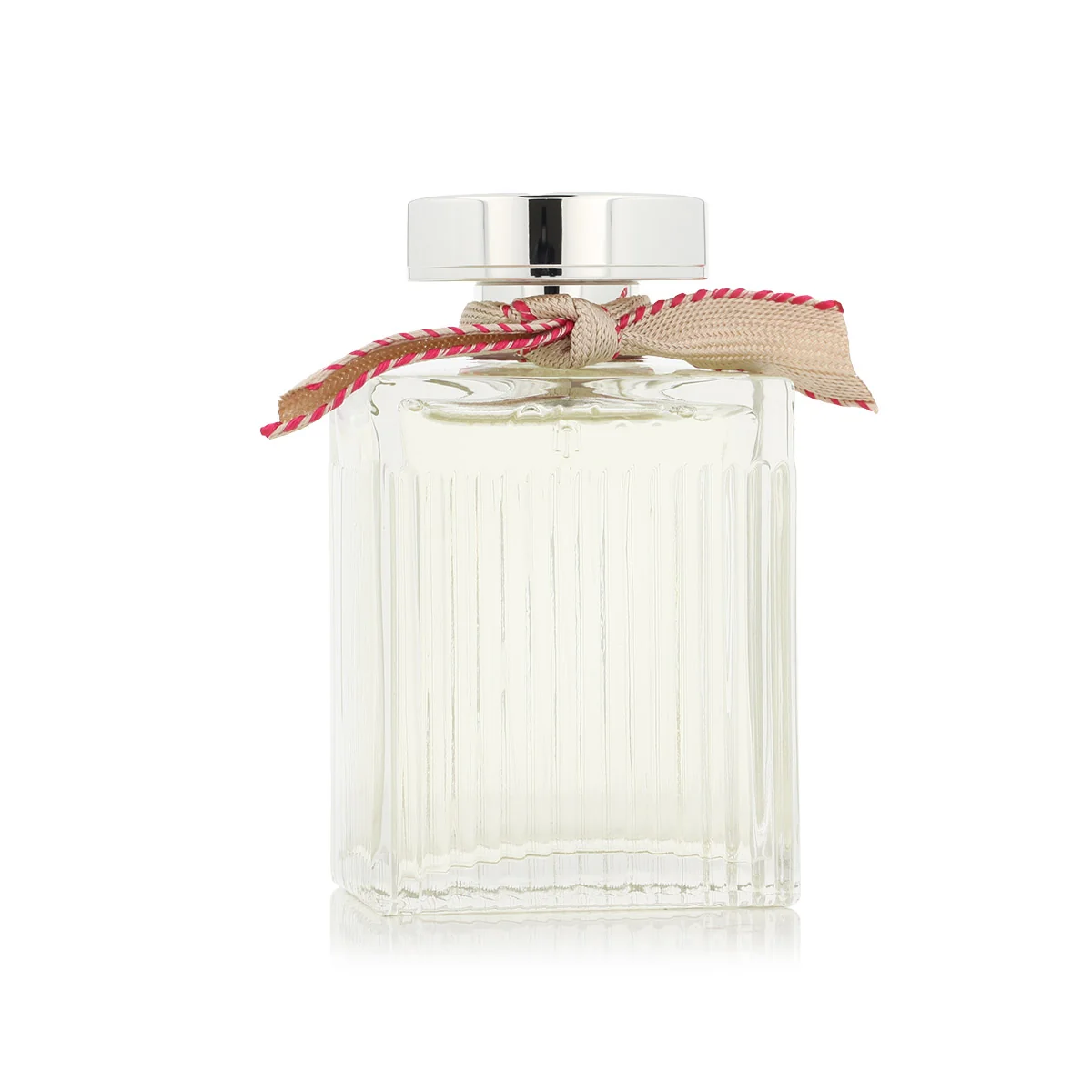 Chloé Lumineuse parfumovaná voda 100 ml pre ženy