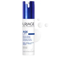 URIAGE AGE LIFT Intensive Firming Smoothing Serum, 30ml