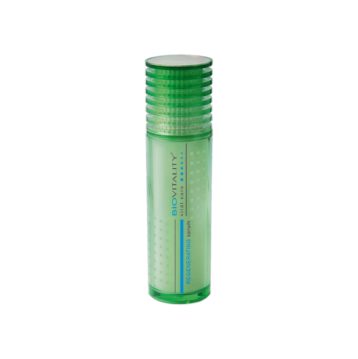 Regeneračné sérum – 45 ml – Green idea