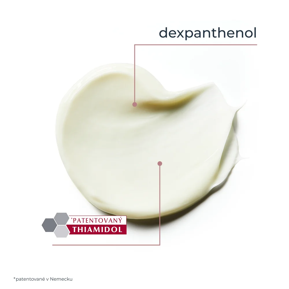 Eucerin ANTI-PIGMENT Nočný krém 1×50 ml, hyperpigmentácia pleti