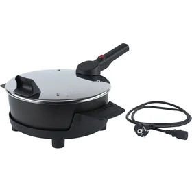 Remoska R32 Prima 4l 1ks 1×1 ks, remoska
