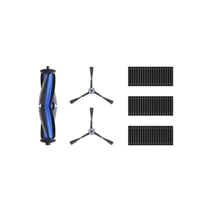 ECOVACS DKT060175