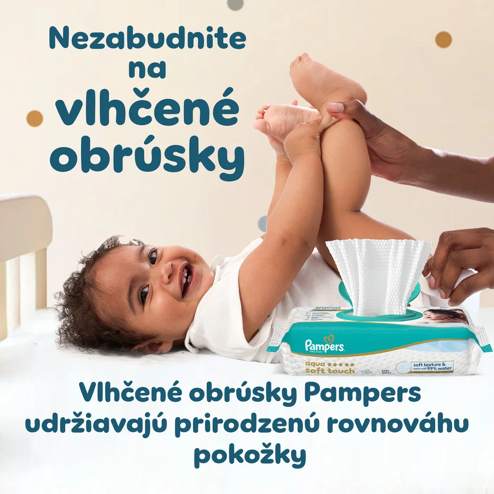 Pampers Active Baby plienkové nohavičky, veľkosť 5, 11kg-17kg 136 ks