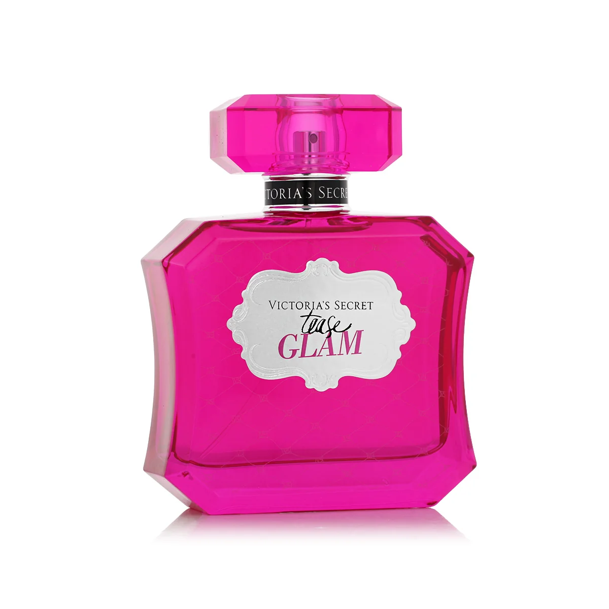 Victoria's Secret Tease Glam parfumovaná voda 100 ml pre ženy