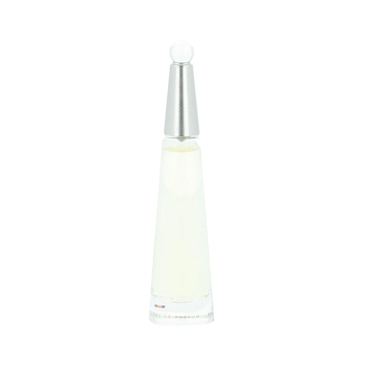 Issey Miyake L'Eau d'Issey EDP pre ženy plniteľná 25 ml