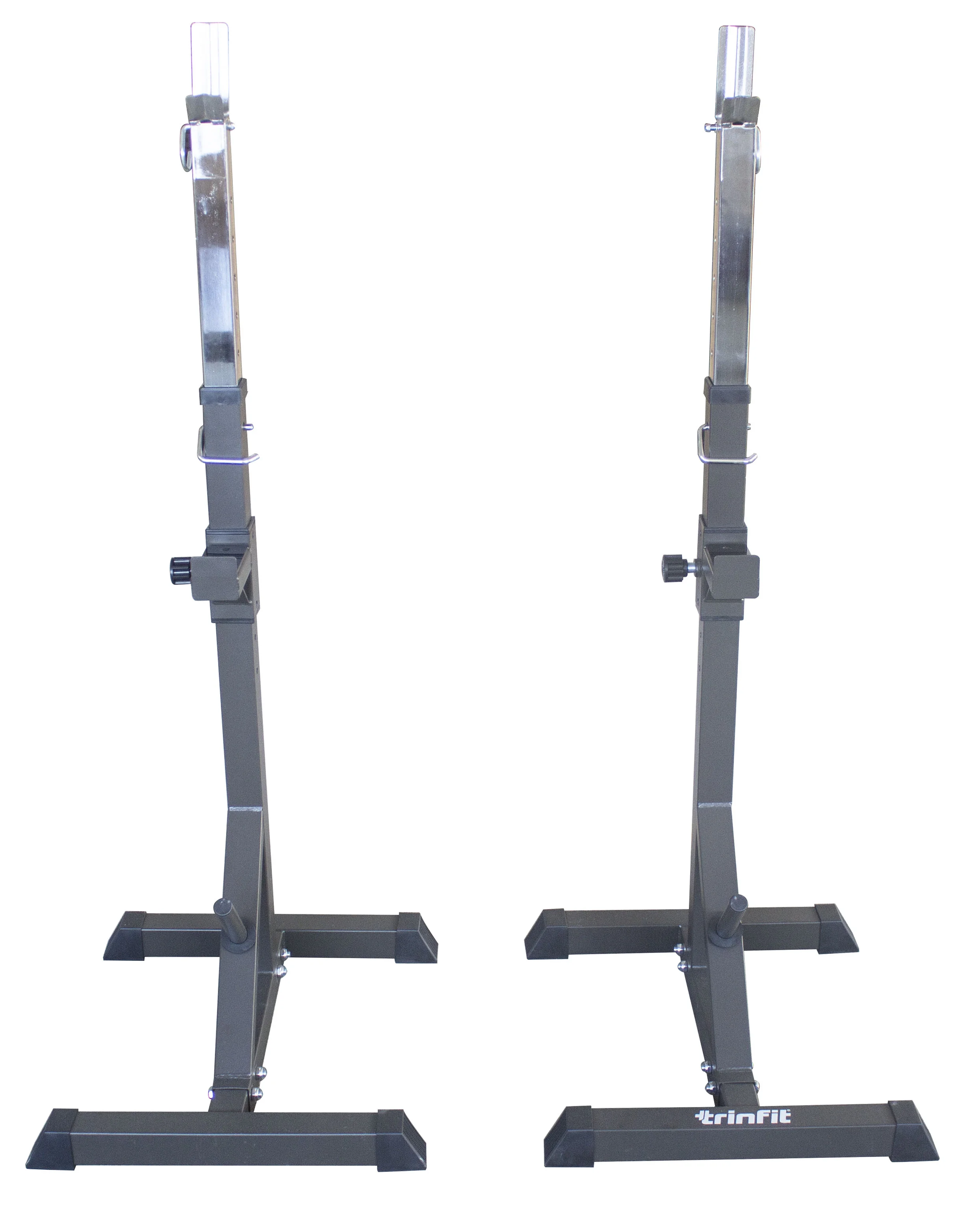Stojan na činku Rack HX2.1