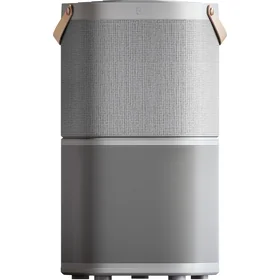 Electrolux Pa91-404gy Cisticka Vzduchu 1ks 1×1 ks