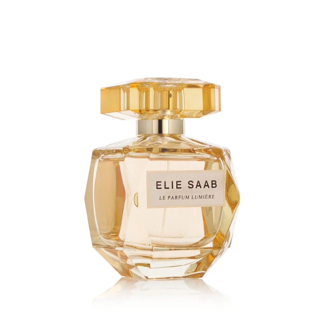 Elie Saab Le Parfum Lumière parfumovaná voda 90 ml pre ženy