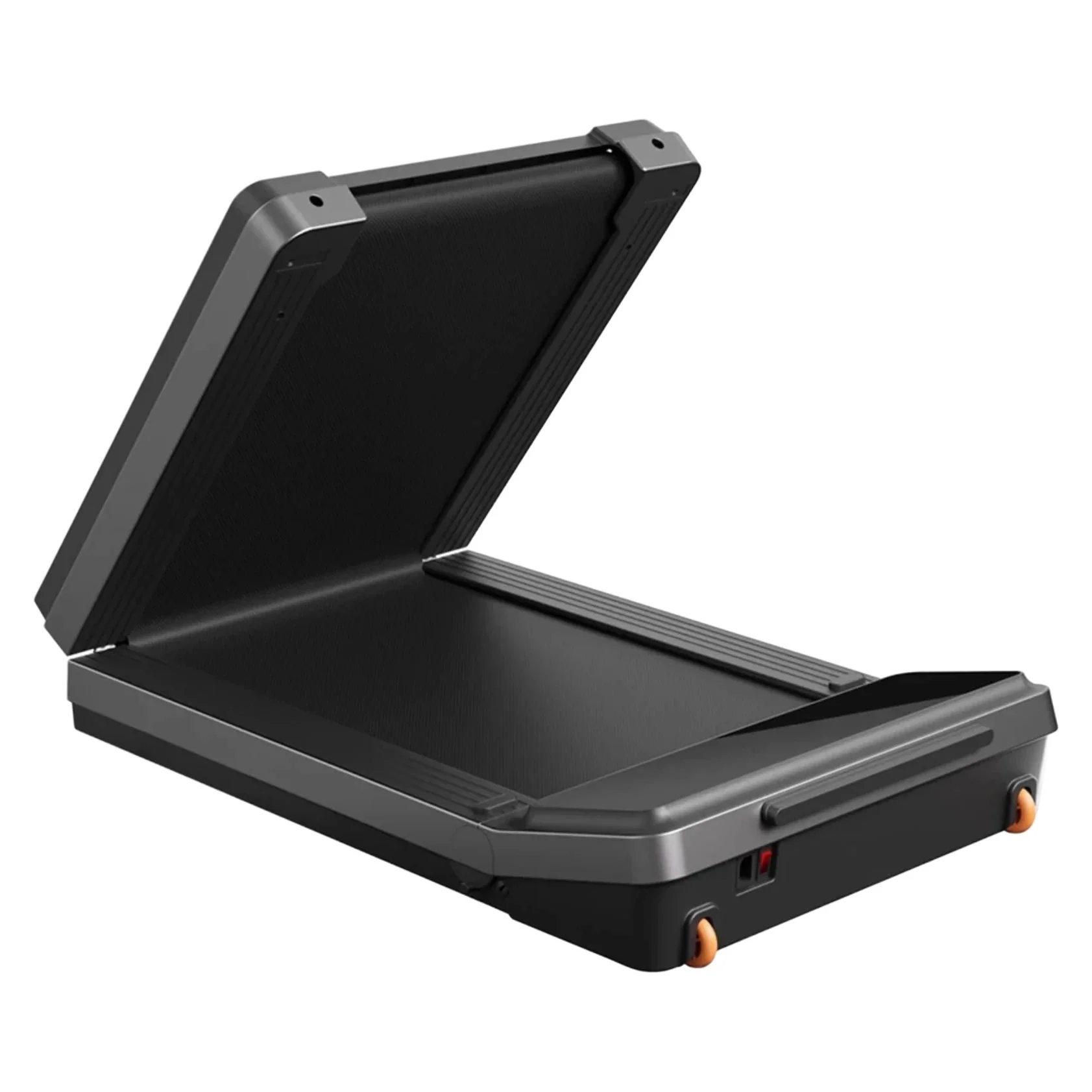 WalkingPad Z3 WALK