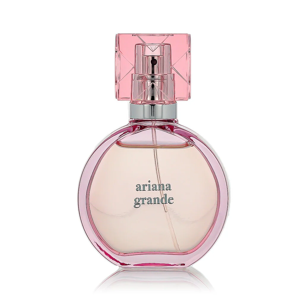 Ariana Grande Thank U, Next EDP 30 ml pre ženy