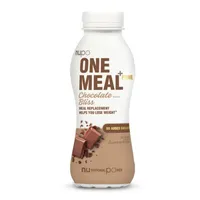 Nupo One Meal + PRIME Chocolate Bliss