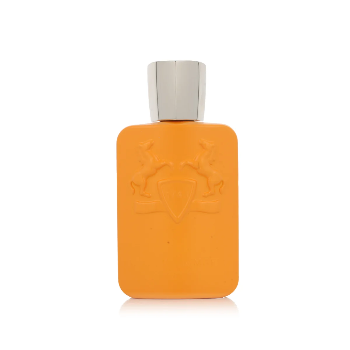 Parfums de Marly Perseus parfumovaná voda 125 ml pre mužov