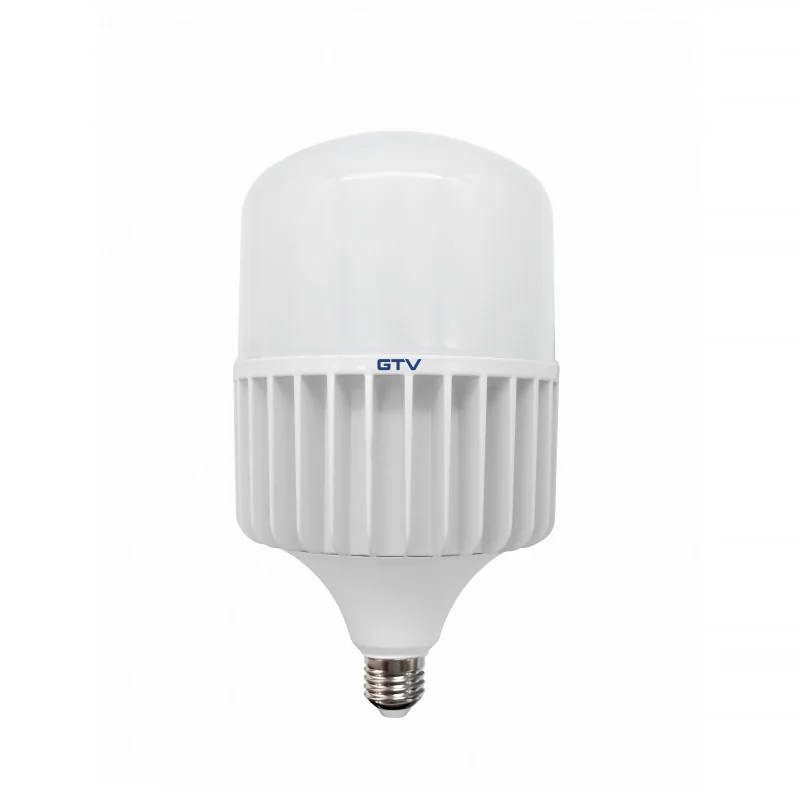 Žiarovka GTV LED E27 77,5W/840 8900lm GTV LD-ALF140-80W