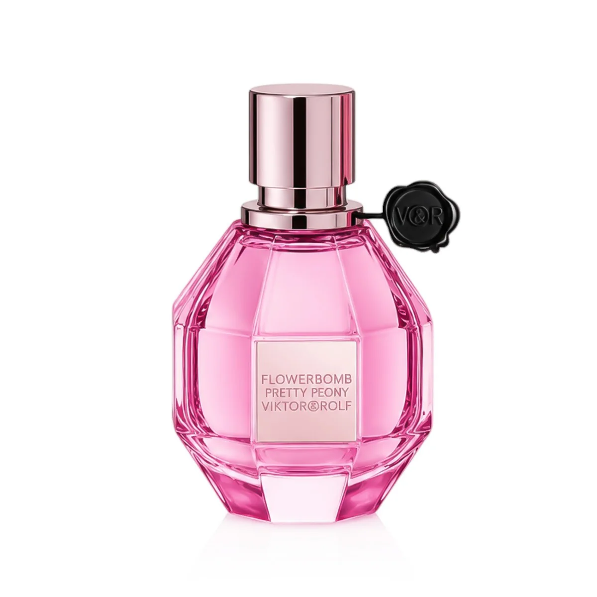 Viktor & Rolf Flowerbomb Pretty Peony EDP 50 ml W