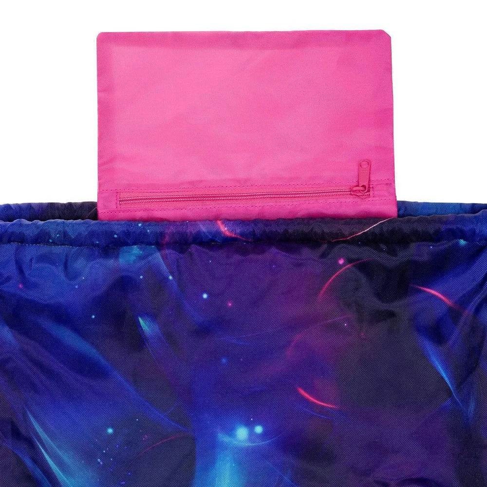 Vrecko Nova GRS recyklovaný materiál