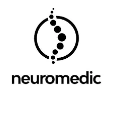 Neuromedic
