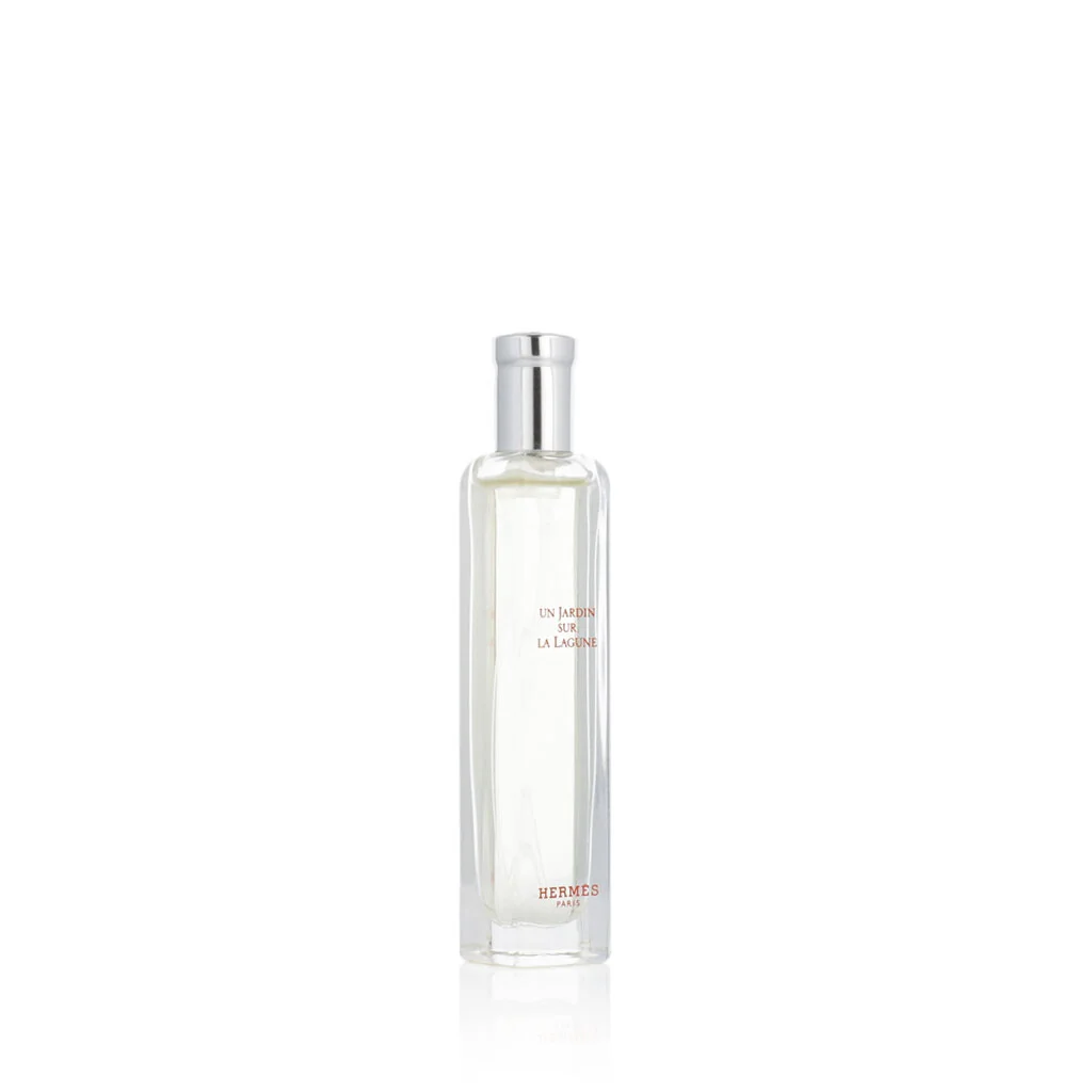 Hermès Un Jardin Sur La Lagune toaletná voda 15 ml unisex