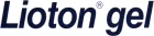Lioton