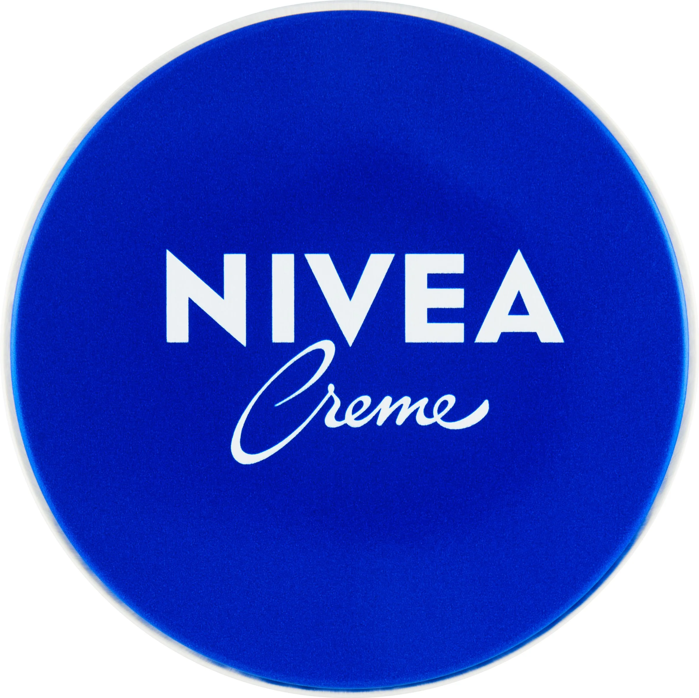 NIVEA krém 30ml 1×30 ml, krém