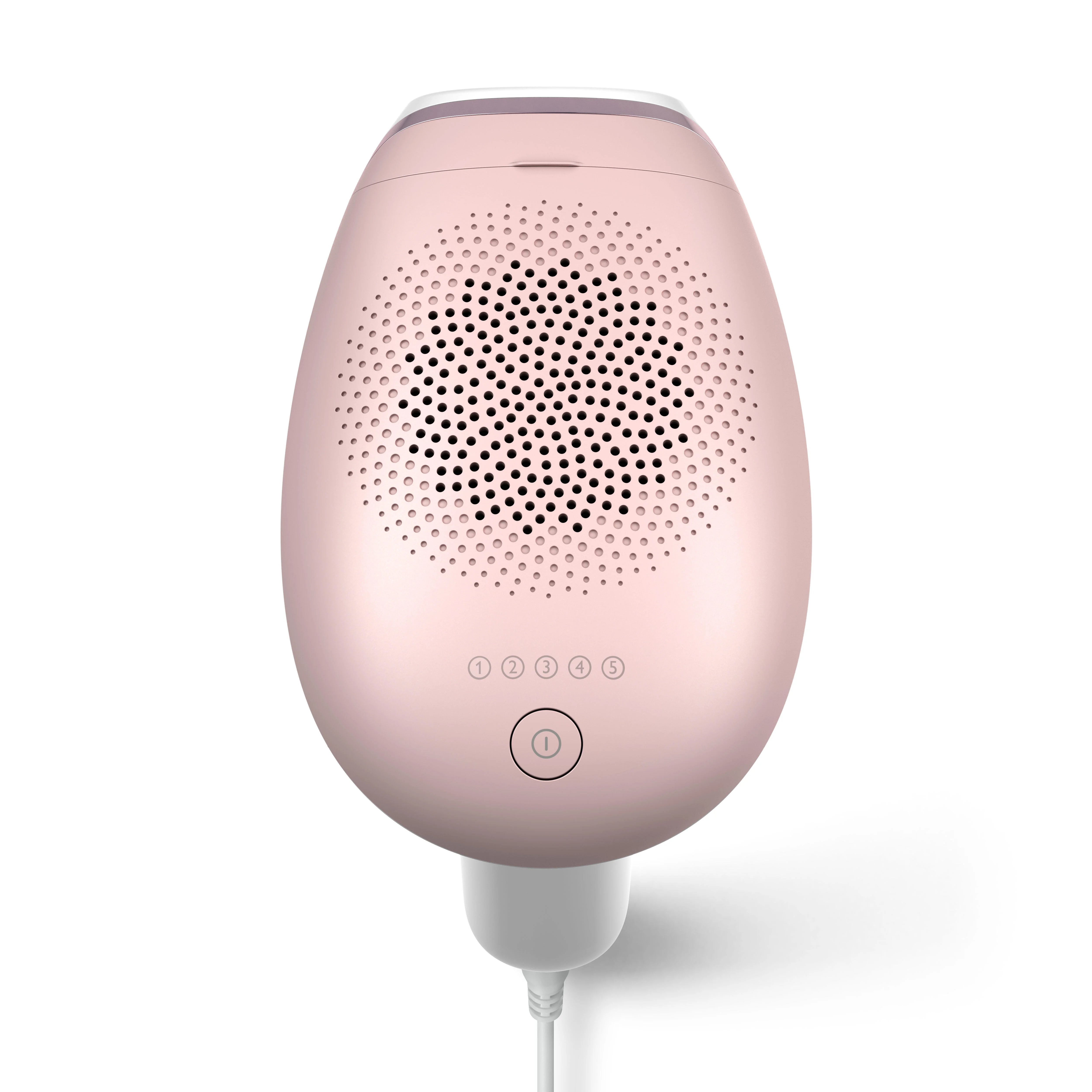 Philips Lumea IPL 7000 SC1994/00, použitie na telo 1 x 1 ks, IPL epilator