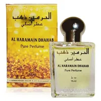 Al Haramain Dhahab Parf.Olej 15ml