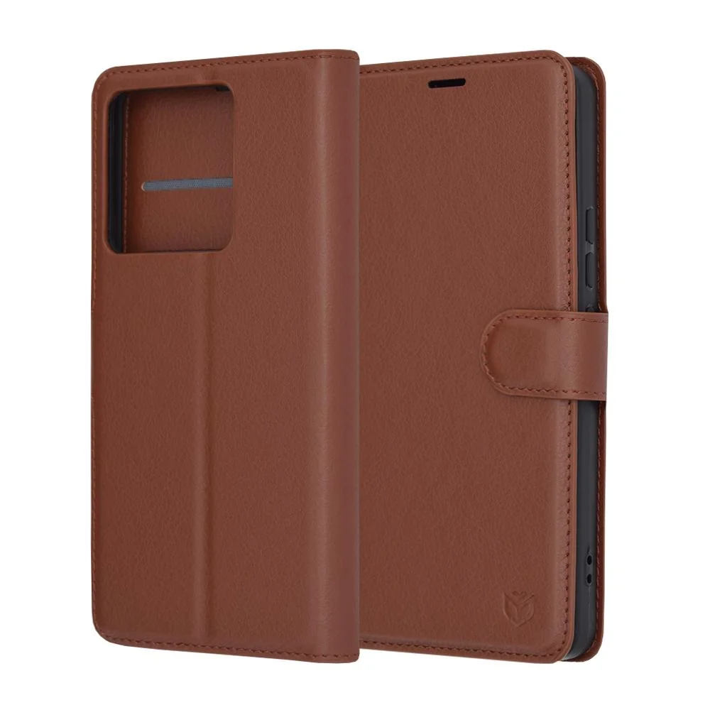 Puzdro pre Xiaomi Redmi Note 13 Pro 5G / Poco X6