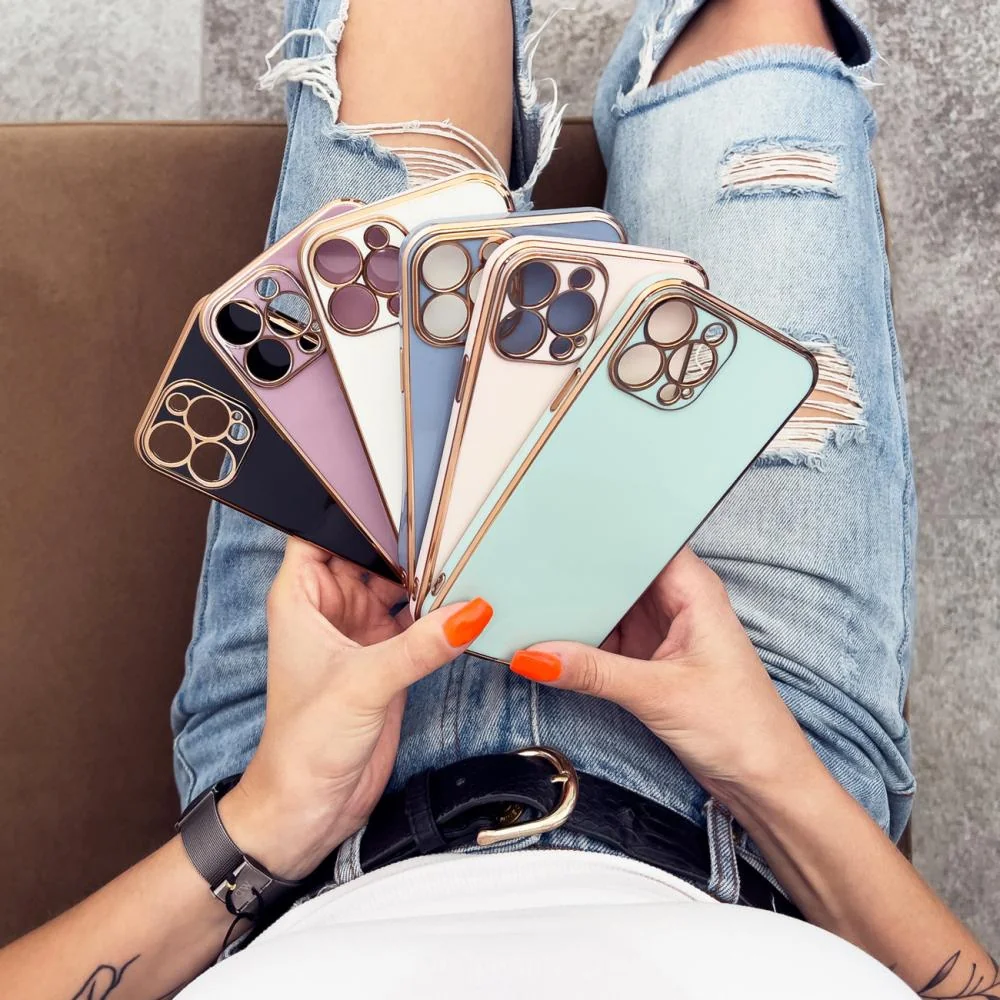 Gélový kryt pre Samsung Galaxy A13 5G