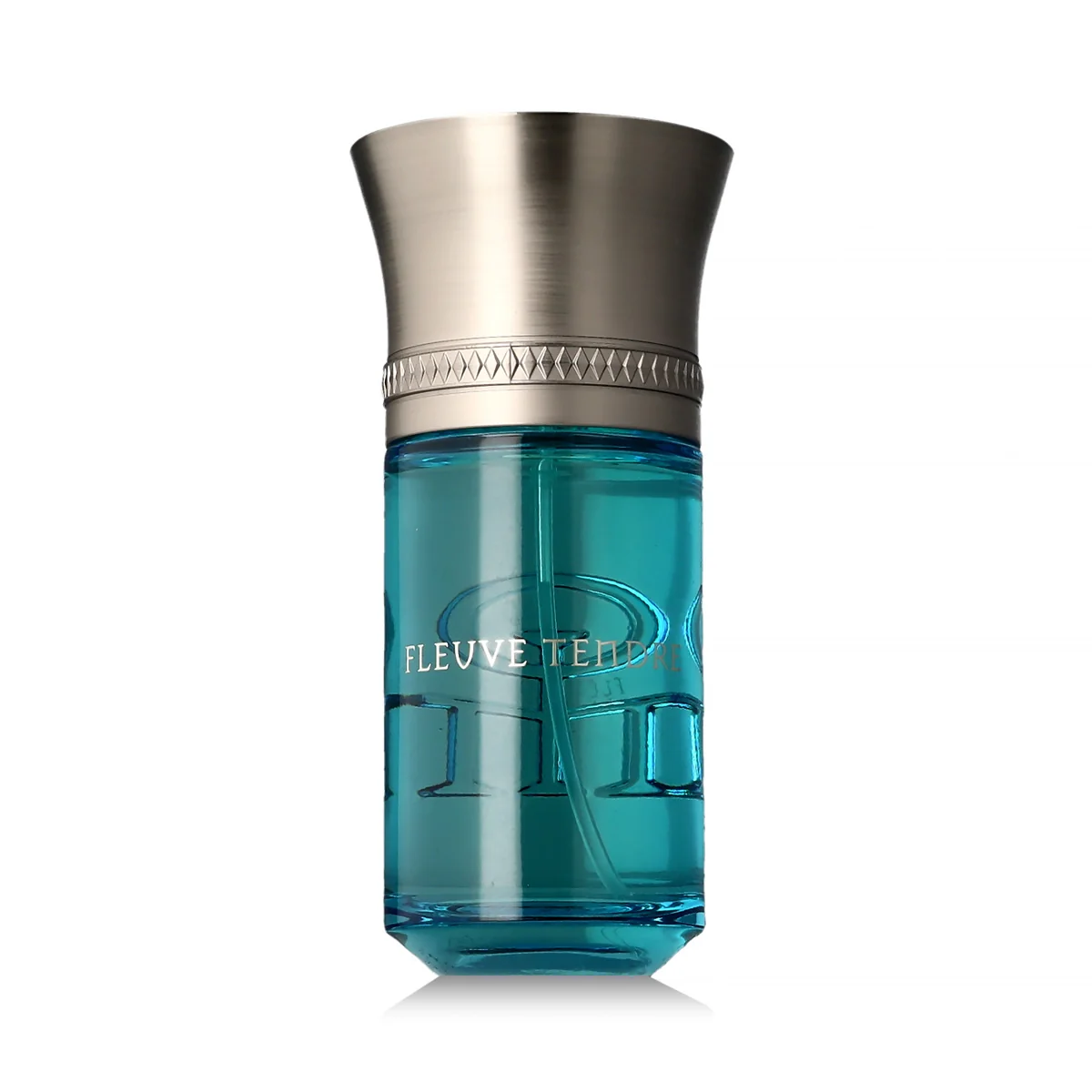 Liquides Imaginaires Fleuve Tendre EDP 50 ml UNISEX